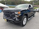 2026 Chevrolet Silverado 1500 Crew Cab 4WD Pickup for sale #50039865 - photo 10