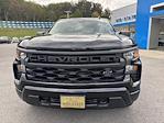 2026 Chevrolet Silverado 1500 Crew Cab 4WD Pickup for sale #50039865 - photo 11
