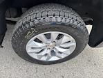 2026 Chevrolet Silverado 1500 Crew Cab 4WD Pickup for sale #50039865 - photo 12