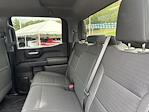 2026 Chevrolet Silverado 1500 Crew Cab 4WD Pickup for sale #50039865 - photo 13