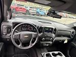 2026 Chevrolet Silverado 1500 Crew Cab 4WD Pickup for sale #50039865 - photo 14