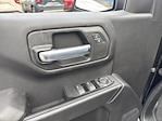2026 Chevrolet Silverado 1500 Crew Cab 4WD Pickup for sale #50039865 - photo 15