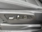 2026 Chevrolet Silverado 1500 Crew Cab 4WD Pickup for sale #50039865 - photo 16