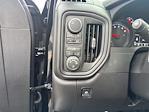 2026 Chevrolet Silverado 1500 Crew Cab 4WD Pickup for sale #50039865 - photo 17