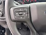 2026 Chevrolet Silverado 1500 Crew Cab 4WD Pickup for sale #50039865 - photo 19