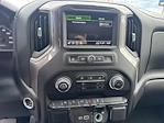 2026 Chevrolet Silverado 1500 Crew Cab 4WD Pickup for sale #50039865 - photo 20
