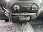 2026 Chevrolet Silverado 1500 Crew Cab 4WD Pickup for sale #50039865 - photo 21