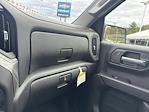 2026 Chevrolet Silverado 1500 Crew Cab 4WD Pickup for sale #50039865 - photo 22