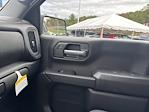 2026 Chevrolet Silverado 1500 Crew Cab 4WD Pickup for sale #50039865 - photo 23