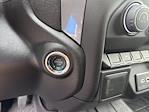 2026 Chevrolet Silverado 1500 Crew Cab 4WD Pickup for sale #50039865 - photo 24