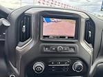 2026 Chevrolet Silverado 1500 Crew Cab 4WD Pickup for sale #50039865 - photo 25