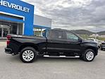 2026 Chevrolet Silverado 1500 Crew Cab 4WD Pickup for sale #50039865 - photo 4