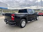 2026 Chevrolet Silverado 1500 Crew Cab 4WD Pickup for sale #50039865 - photo 2