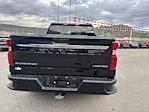 2026 Chevrolet Silverado 1500 Crew Cab 4WD Pickup for sale #50039865 - photo 5