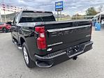 2026 Chevrolet Silverado 1500 Crew Cab 4WD Pickup for sale #50039865 - photo 6