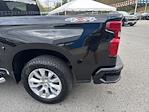 2026 Chevrolet Silverado 1500 Crew Cab 4WD Pickup for sale #50039865 - photo 7
