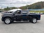 2026 Chevrolet Silverado 1500 Crew Cab 4WD Pickup for sale #50039865 - photo 8