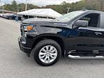 2026 Chevrolet Silverado 1500 Crew Cab 4WD Pickup for sale #50039865 - photo 9