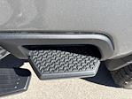 New 2026 Chevrolet Silverado 2500 Custom Crew Cab 4WD Pickup for sale #50039872 - photo 13