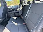 New 2026 Chevrolet Silverado 2500 Custom Crew Cab 4WD Pickup for sale #50039872 - photo 14