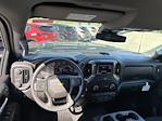 New 2026 Chevrolet Silverado 2500 Custom Crew Cab 4WD Pickup for sale #50039872 - photo 15
