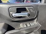 New 2026 Chevrolet Silverado 2500 Custom Crew Cab 4WD Pickup for sale #50039872 - photo 16