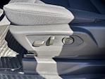 New 2026 Chevrolet Silverado 2500 Custom Crew Cab 4WD Pickup for sale #50039872 - photo 17
