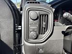 New 2026 Chevrolet Silverado 2500 Custom Crew Cab 4WD Pickup for sale #50039872 - photo 18