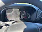 New 2026 Chevrolet Silverado 2500 Custom Crew Cab 4WD Pickup for sale #50039872 - photo 19