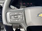New 2026 Chevrolet Silverado 2500 Custom Crew Cab 4WD Pickup for sale #50039872 - photo 20