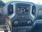 New 2026 Chevrolet Silverado 2500 Custom Crew Cab 4WD Pickup for sale #50039872 - photo 21