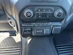 New 2026 Chevrolet Silverado 2500 Custom Crew Cab 4WD Pickup for sale #50039872 - photo 22