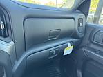 New 2026 Chevrolet Silverado 2500 Custom Crew Cab 4WD Pickup for sale #50039872 - photo 23