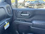 New 2026 Chevrolet Silverado 2500 Custom Crew Cab 4WD Pickup for sale #50039872 - photo 24