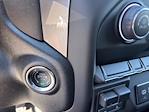 New 2026 Chevrolet Silverado 2500 Custom Crew Cab 4WD Pickup for sale #50039872 - photo 25