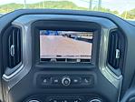 New 2026 Chevrolet Silverado 2500 Custom Crew Cab 4WD Pickup for sale #50039872 - photo 26
