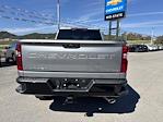 New 2026 Chevrolet Silverado 2500 Custom Crew Cab 4WD Pickup for sale #50039872 - photo 5