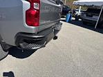 New 2026 Chevrolet Silverado 2500 Custom Crew Cab 4WD Pickup for sale #50039872 - photo 7