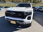 New 2026 Chevrolet Colorado Z71 Crew Cab for sale #50039874 - photo 10