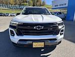 New 2026 Chevrolet Colorado Z71 Crew Cab for sale #50039874 - photo 11