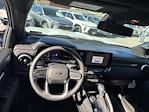 New 2026 Chevrolet Colorado Z71 Crew Cab for sale #50039874 - photo 14
