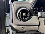 New 2026 Chevrolet Colorado Z71 Crew Cab for sale #50039874 - photo 17