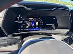 New 2026 Chevrolet Colorado Z71 Crew Cab for sale #50039874 - photo 18