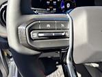 New 2026 Chevrolet Colorado Z71 Crew Cab for sale #50039874 - photo 19