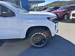 New 2026 Chevrolet Colorado Z71 Crew Cab for sale #50039874 - photo 3