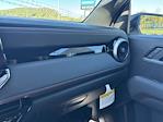 New 2026 Chevrolet Colorado Z71 Crew Cab for sale #50039874 - photo 24