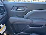 New 2026 Chevrolet Colorado Z71 Crew Cab for sale #50039874 - photo 25