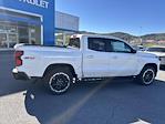 New 2026 Chevrolet Colorado Z71 Crew Cab for sale #50039874 - photo 4