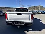 New 2026 Chevrolet Colorado Z71 Crew Cab for sale #50039874 - photo 5