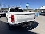 New 2026 Chevrolet Colorado Z71 Crew Cab for sale #50039874 - photo 6